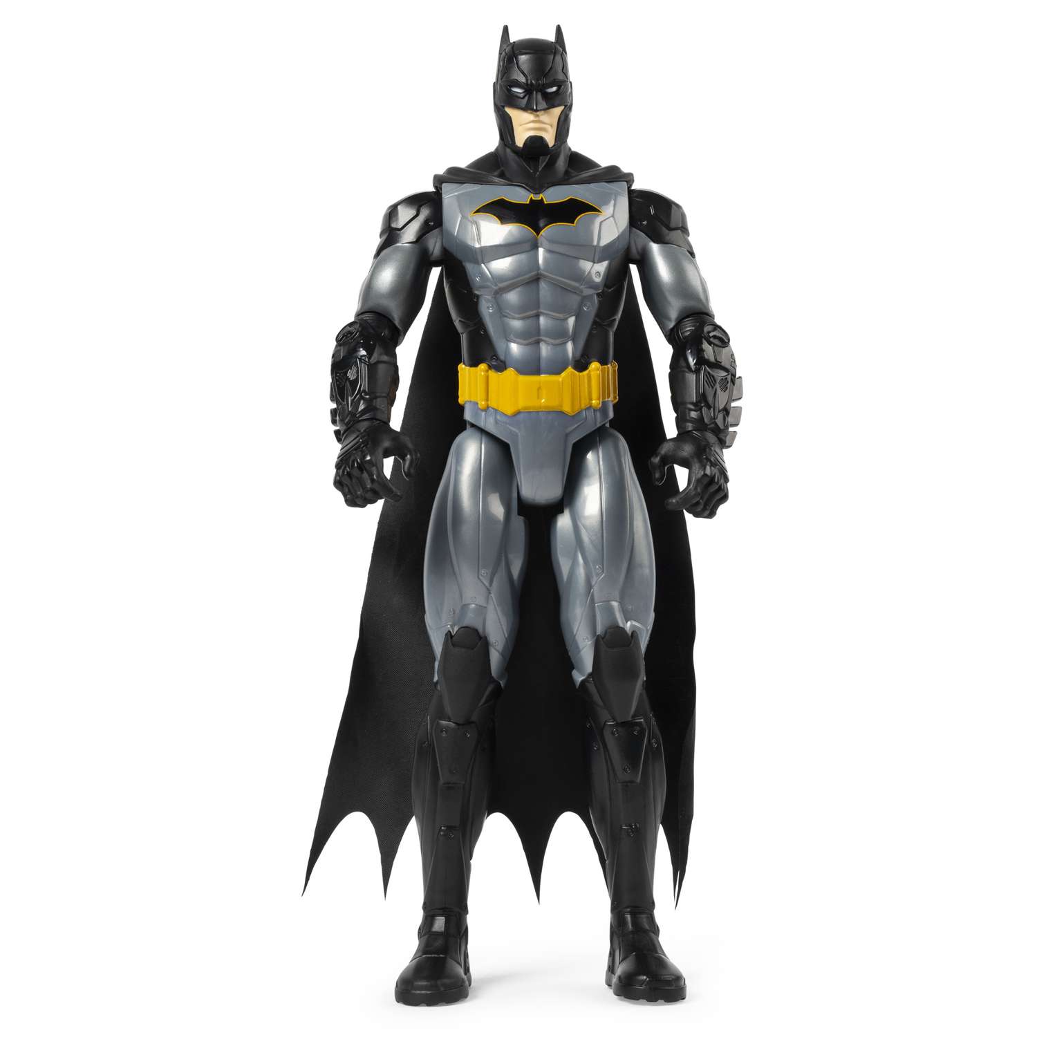 Фигурка Batman в костюме 6056690 - фото 1