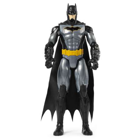 Фигурка Batman в костюме 6056690