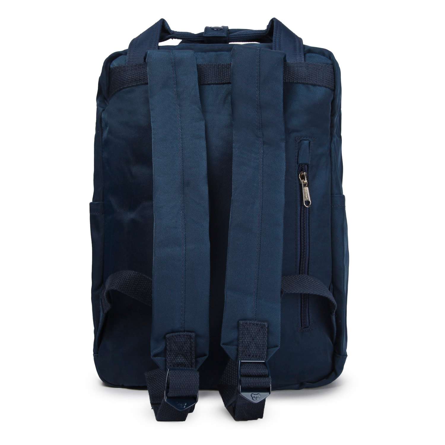 Рюкзак для девочки школьный Suneight SE8350 - фото 4
