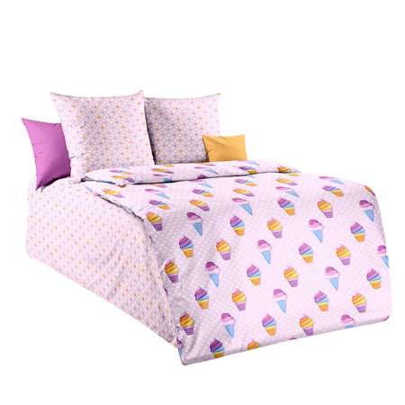 Комплект постельного белья Текс-Дизайн Лакомка Текс-Дизайн