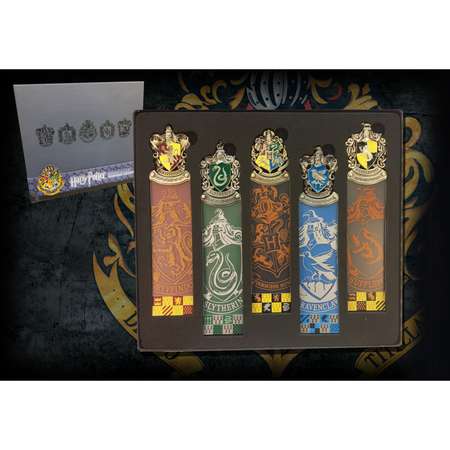 Игрушка Harry Potter Волшебник
