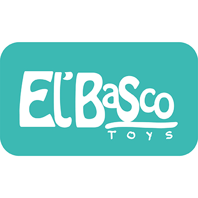 ElBascoToys