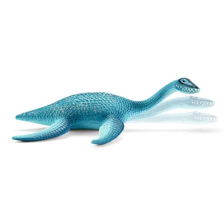 Фигурка SCHLEICH Плезиозавр 15016