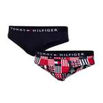 Трусы 2 шт Tommy Hilfiger