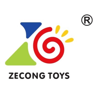 Zecong Toys
