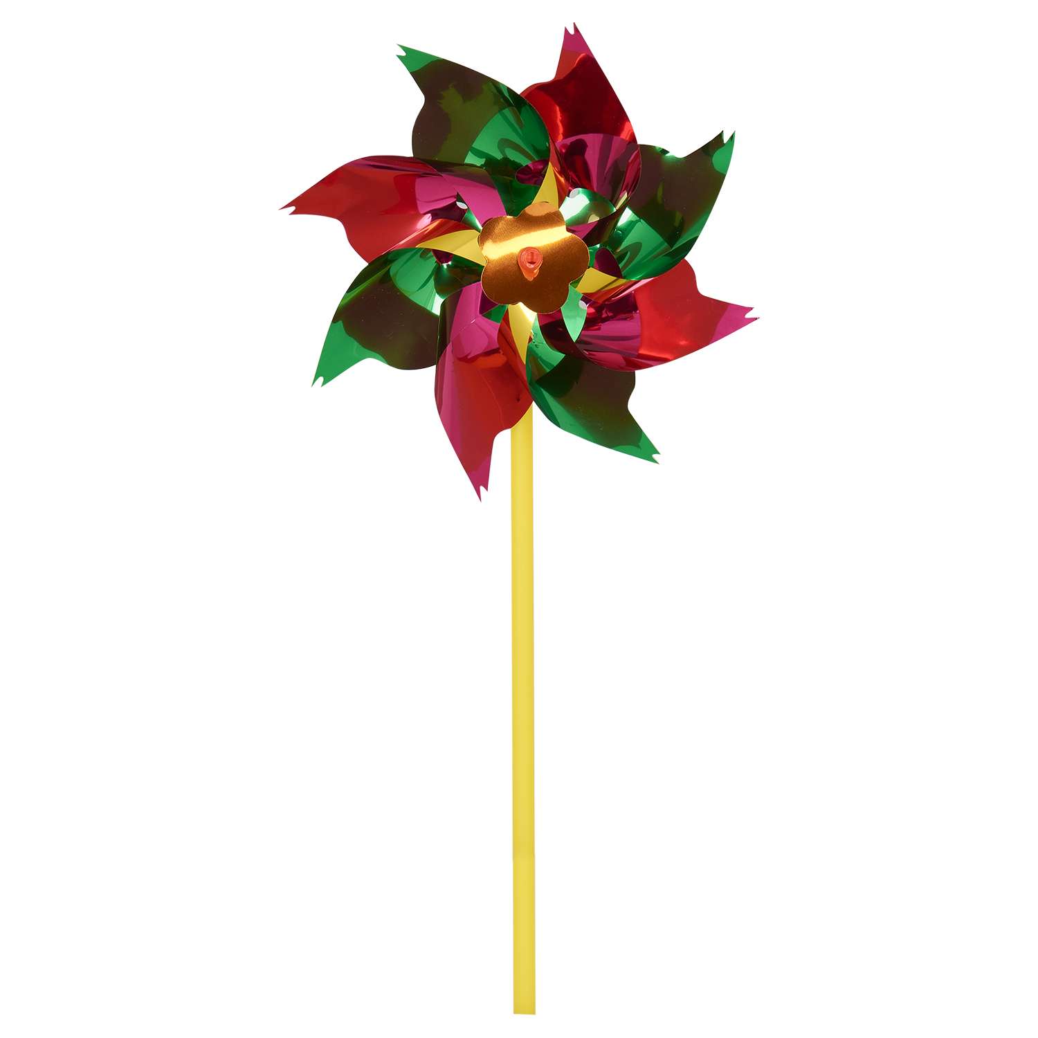 Ветрячок ВД-Трейд Цветок Линтд 1-432-17 - фото 3