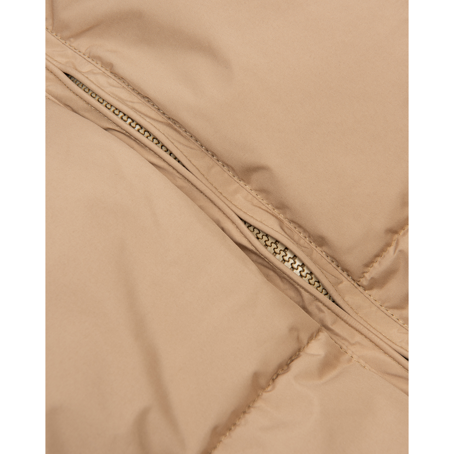 Куртка для беременных Futurino Mama W22FM6-MAT01-mat-L2 - фото 6