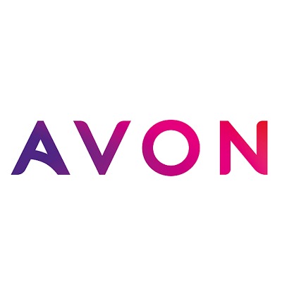 AVON