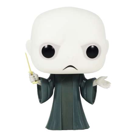 Игрушка Funko Voldemort Fun666