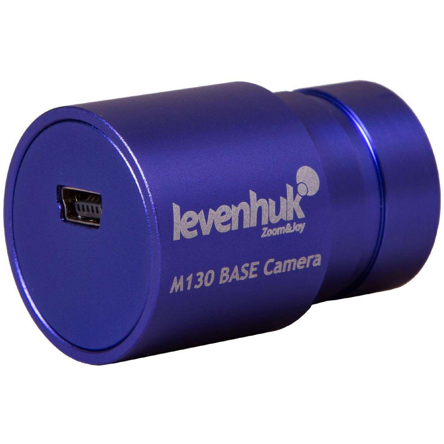 Камера цифровая Levenhuk M130 BASE - фото 3