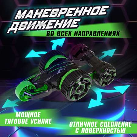 Автомобиль РУ 1TOY