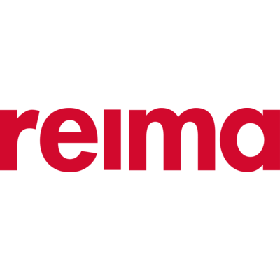 Reima