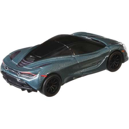 Автомобиль Hot Wheels 1:64