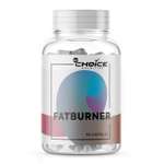 Комплексная пищевая добавка MyChoice Nutrition Fatburner 90капсул