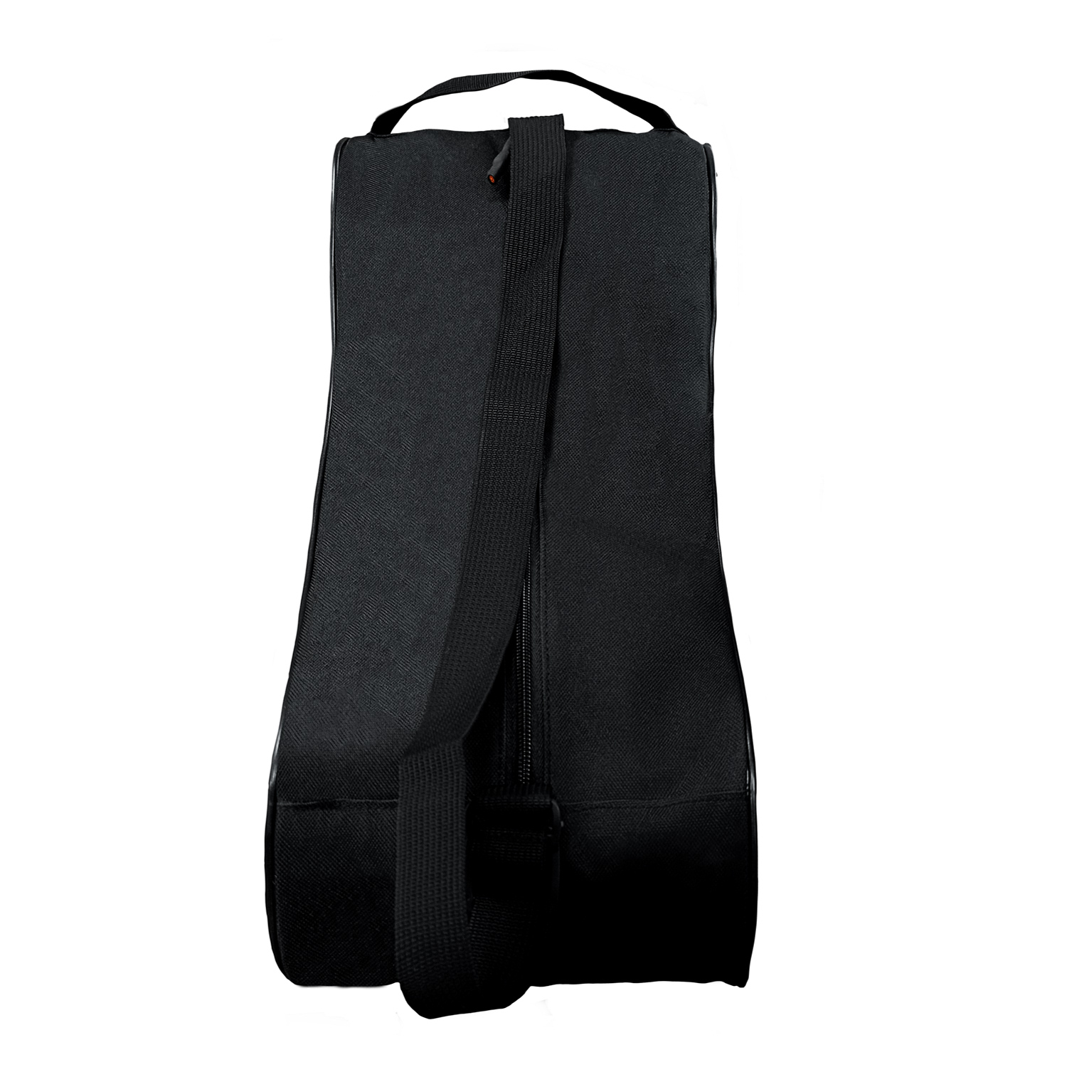 Сумка для коньков CASTRA Axel 25 L - фото 3