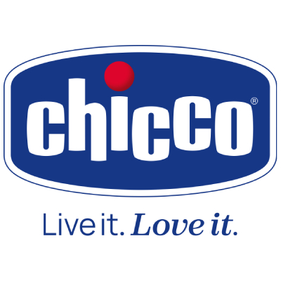 Chicco