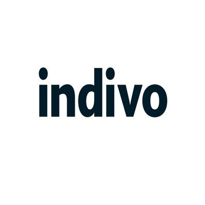 Indivo