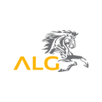 ALG