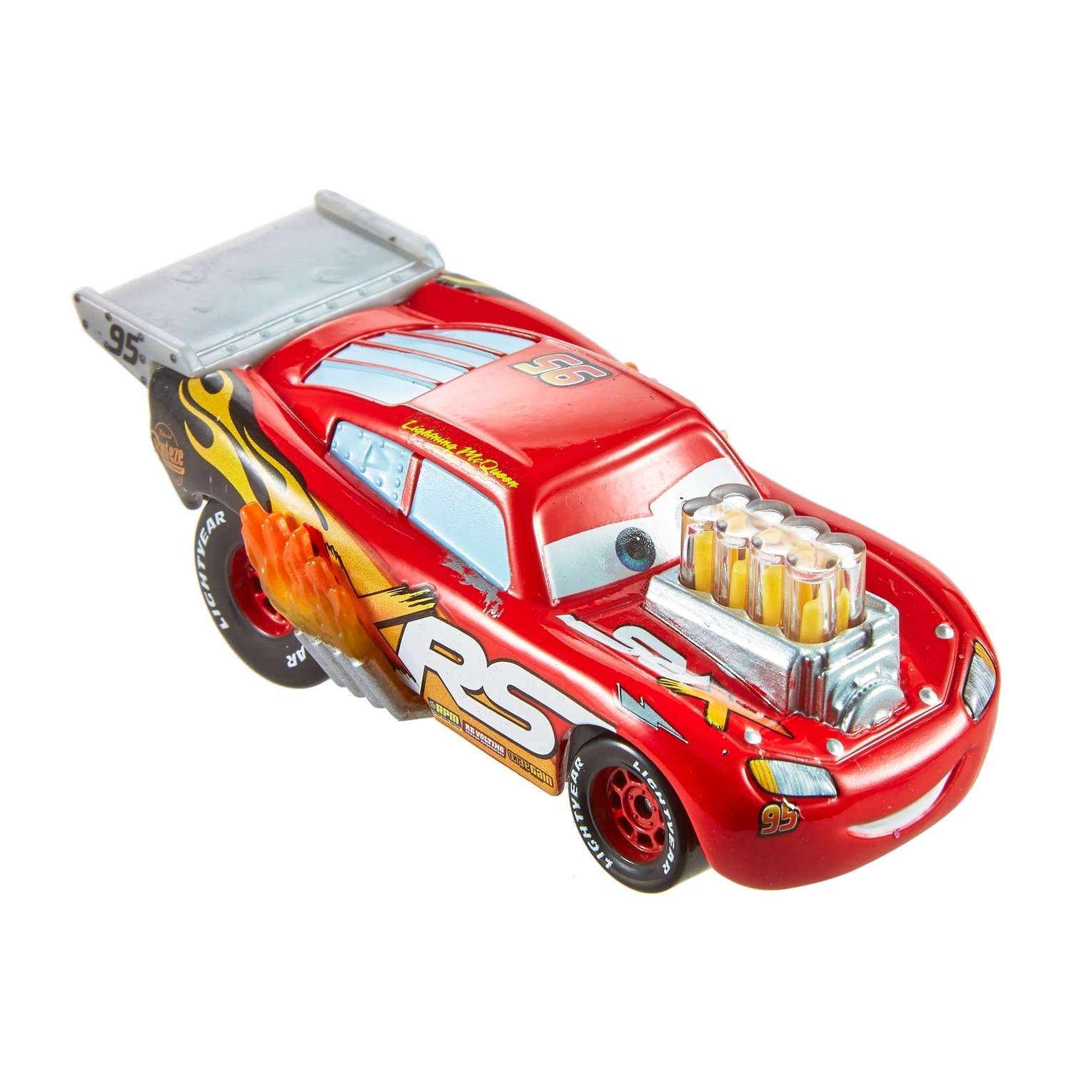 Машинки тачки. Машинка Mattel cars MCQUEEN. Молния Маккуин машинка Маттел. Тачки 3 игрушки Маккуин. Гоночная машина Mattel Тачки 3 молния Маккуин.