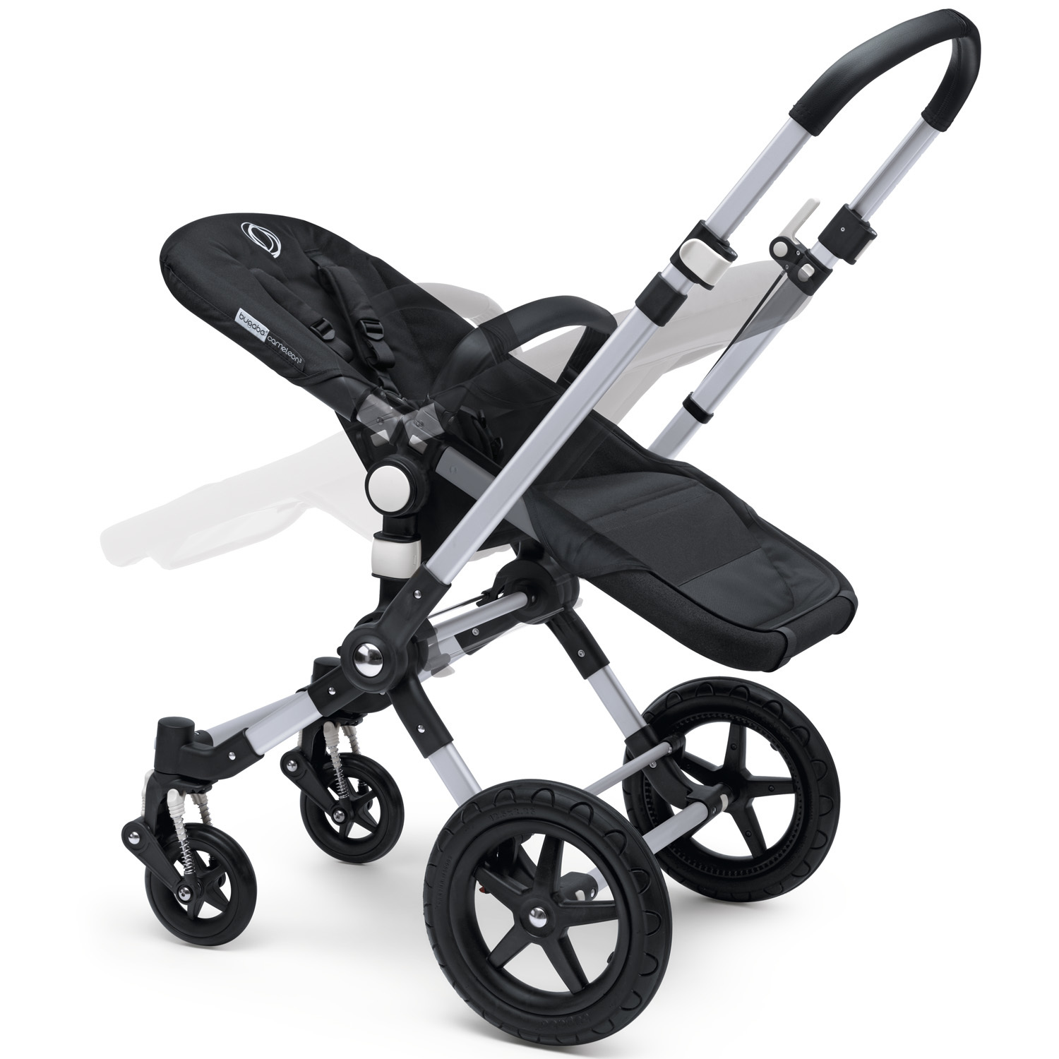 Bugaboo cameleon 2018 hotsell