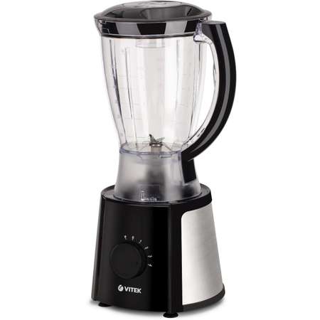 Блендер стационарный VITEK VT-8511