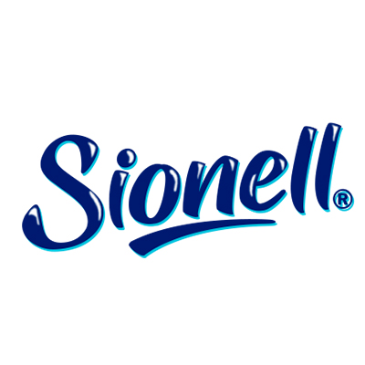 Sionell