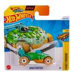 Автомобиль Hot Wheels Donut Drifter