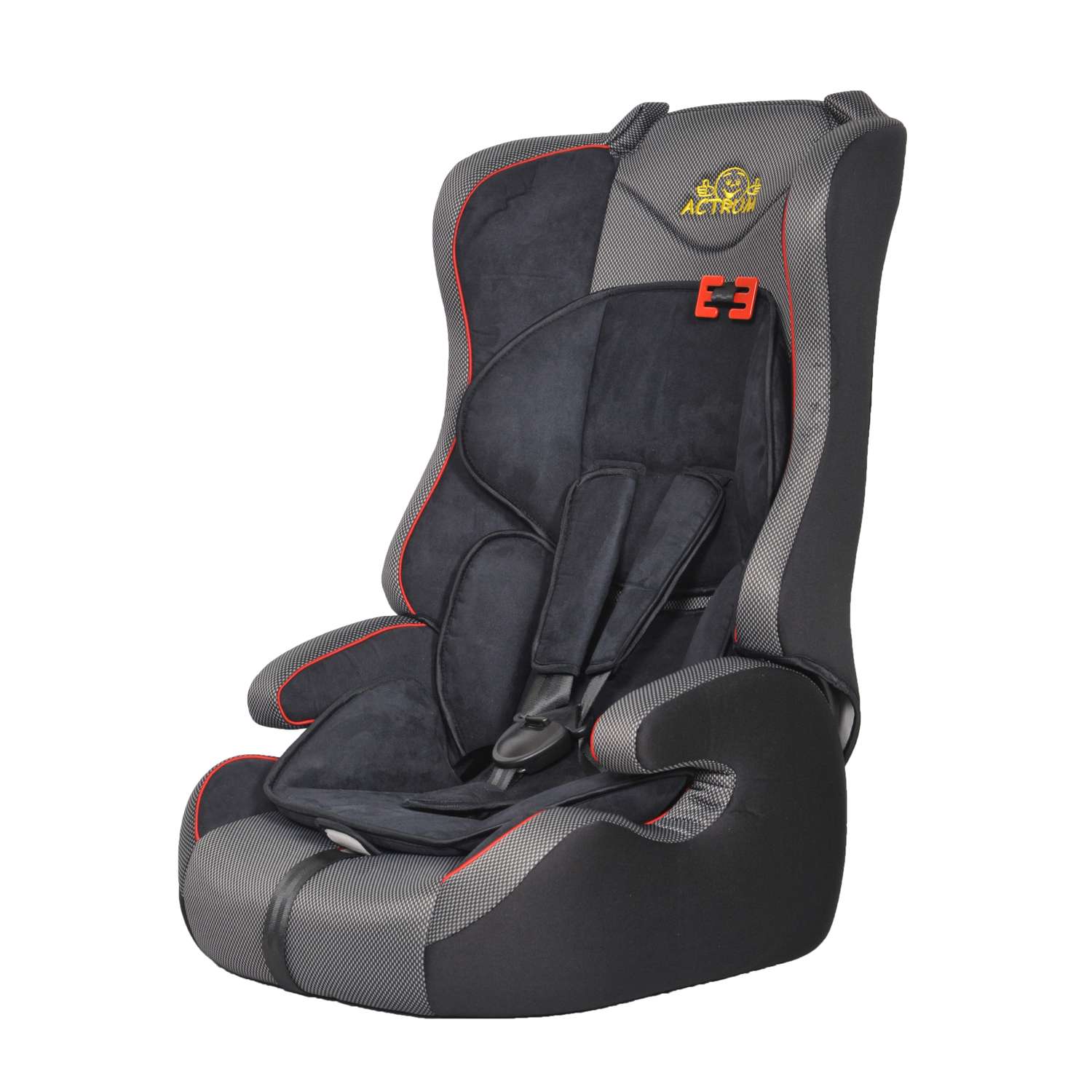 Автокресло Actrum lb51