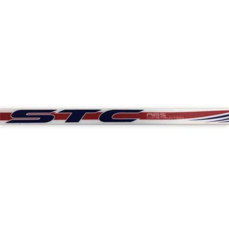Клюшка STC хоккейная прямая 700 мм 18602