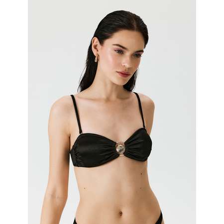 Лиф для купальника Infinity Lingerie