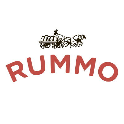 Rummo