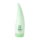 Лосьон для лица и тела Holika Holika интенсивно увлажняющий с алоэ Aloe 97% Soothing Lotion