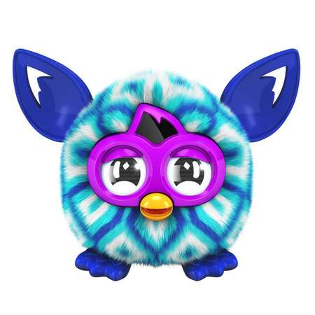 Ферблинг Furby в ассортименте