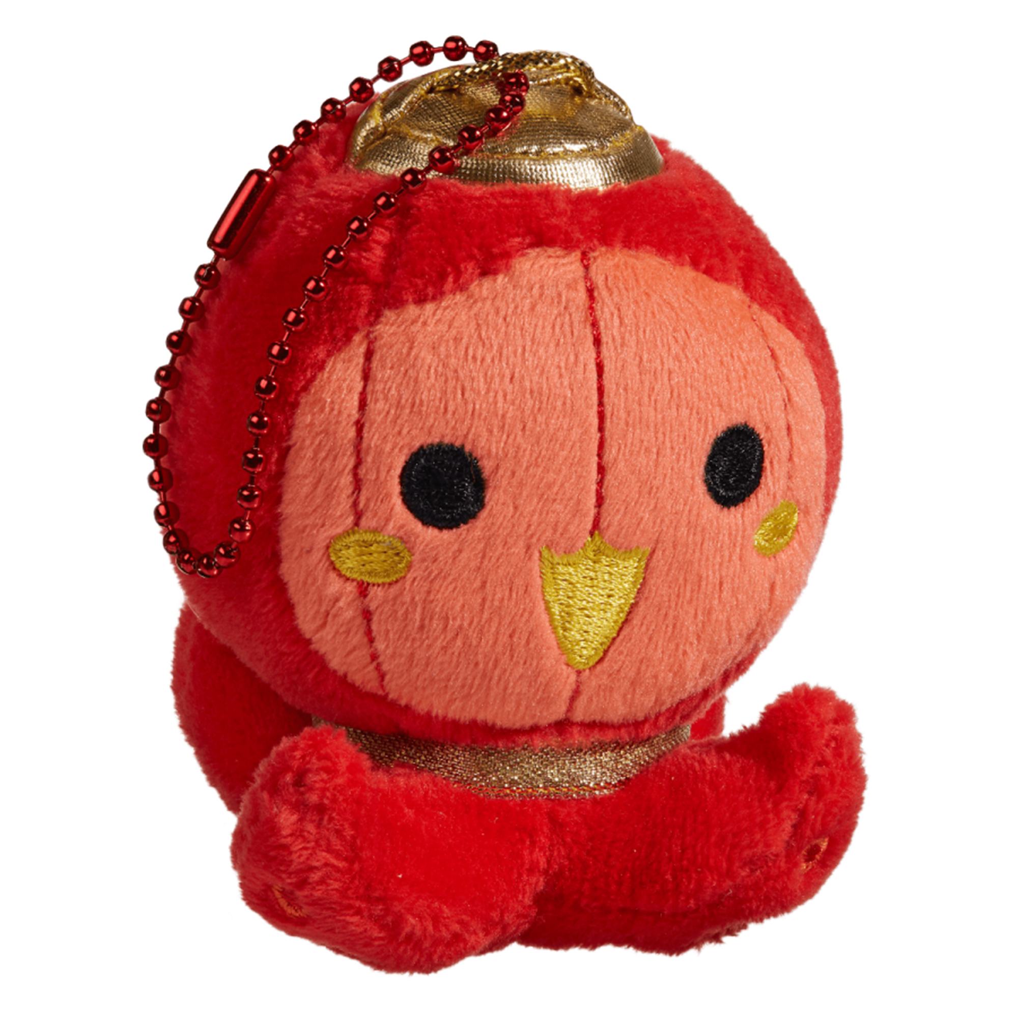 Мягкая игрушка Blizzard Mini Pachimari Pachilantern - фото 1