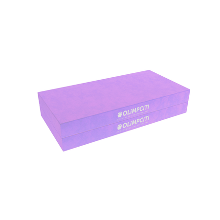 Мат OLIMPCITI ОС-15620