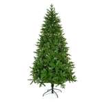 Ель искусственная Crystal Trees Венеция 180 см