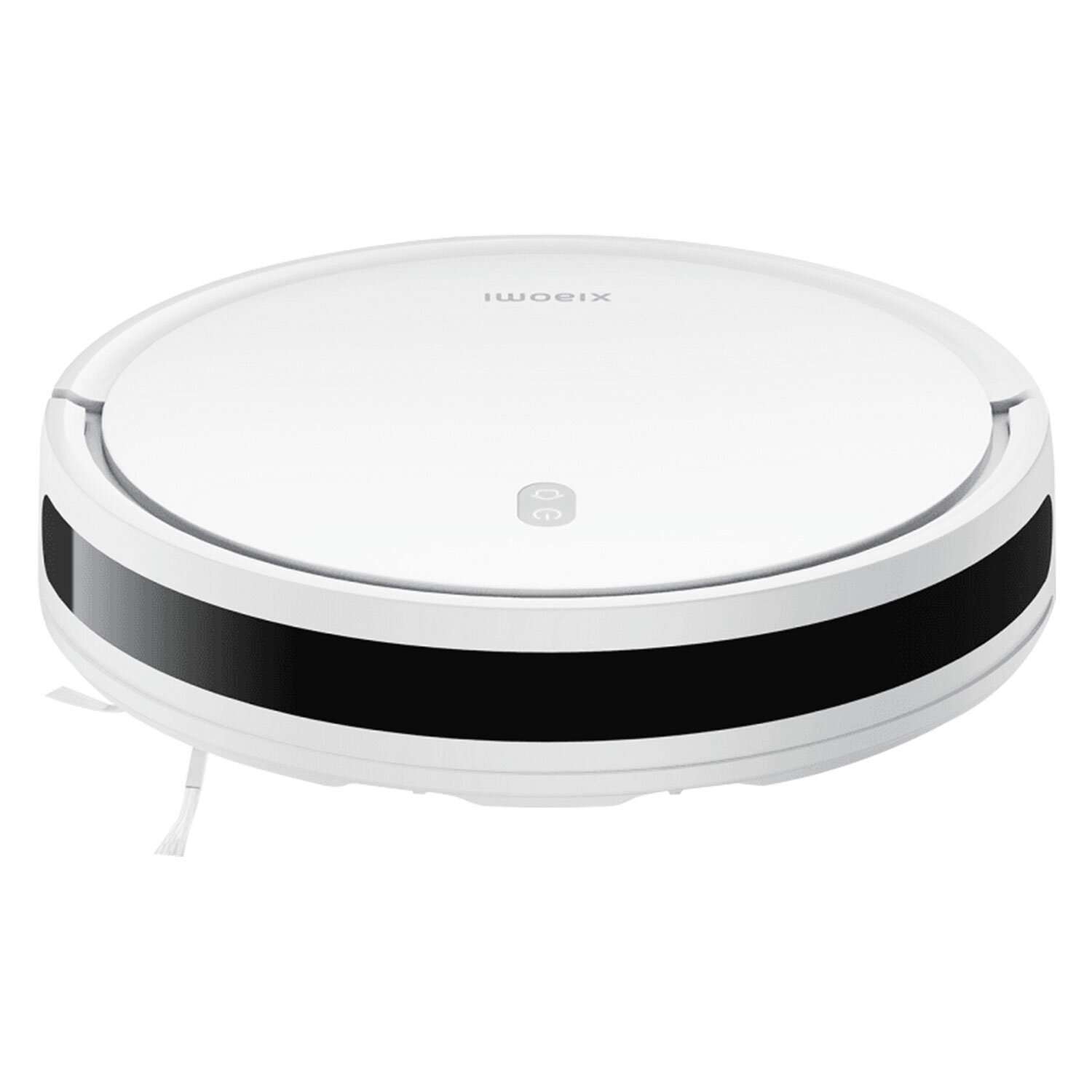 Робот-пылесос XIAOMI Mi Robot Vacuum E10с влажной уборкой - фото 14