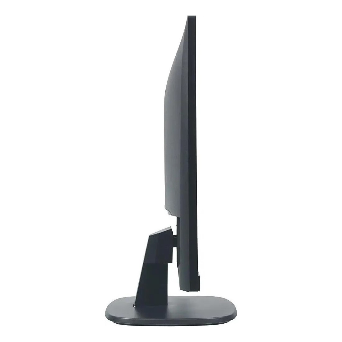 Монитор Philips 273V7QDAB - фото 4