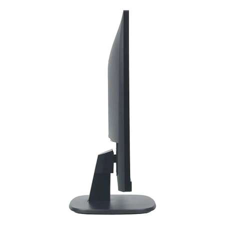 Монитор Philips 273V7QDAB
