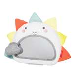 Игрушка Skip Hop