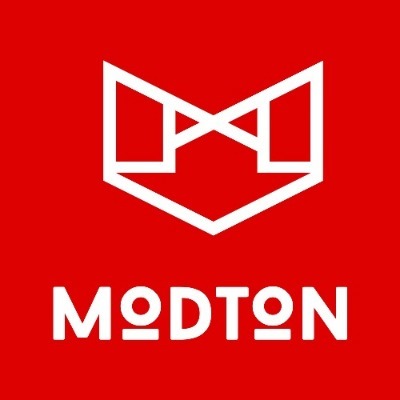Modton
