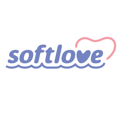 Softlove