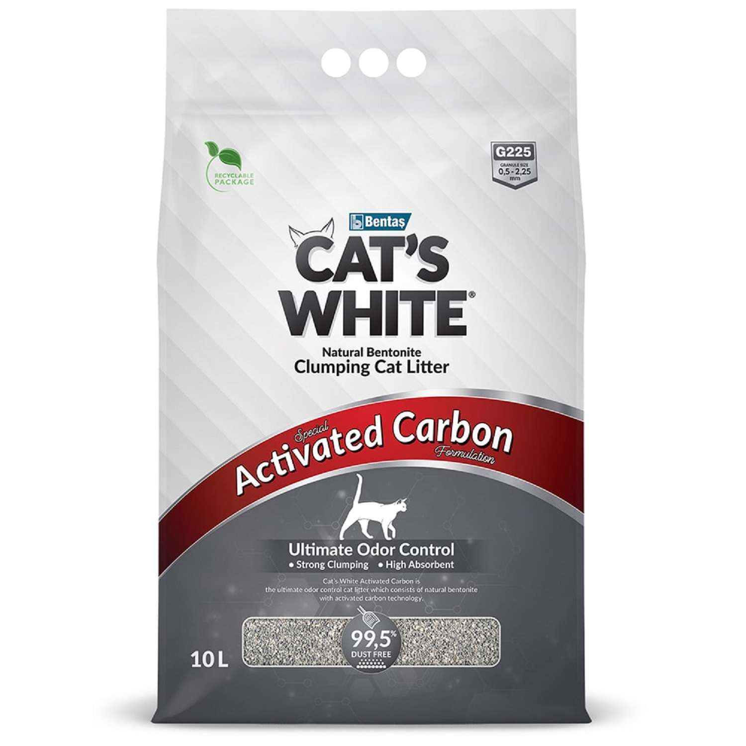 Купить кэт напа. Кэтс Вайт наполнитель. Cat's White наполнитель natural. Наполнитель White. Наполнитель для кошачьего туалета с углем.