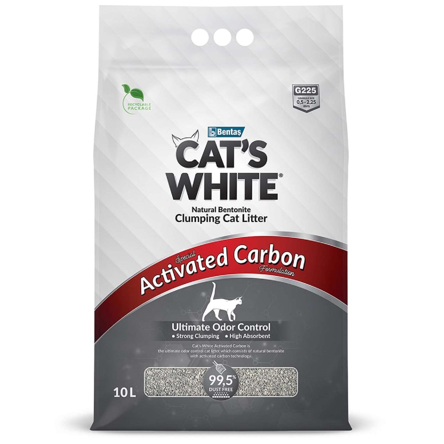 Active carbon. Кэтс Вайт наполнитель. Cat's White наполнитель natural. Наполнитель White. Наполнитель для кошачьего туалета с углем.