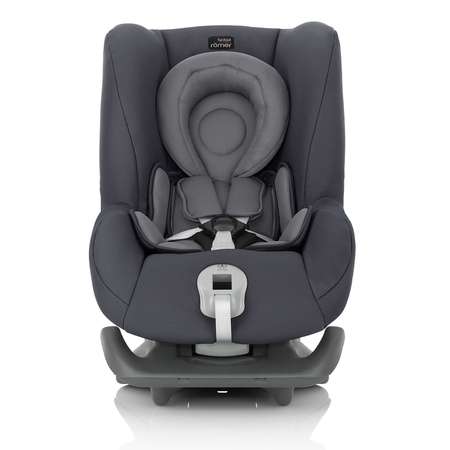 Автокресло Britax Roemer 0+/1 (0-18 кг)