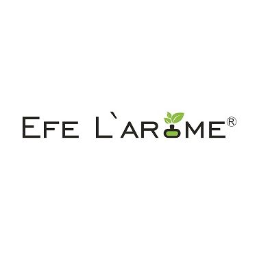 Efe Larome