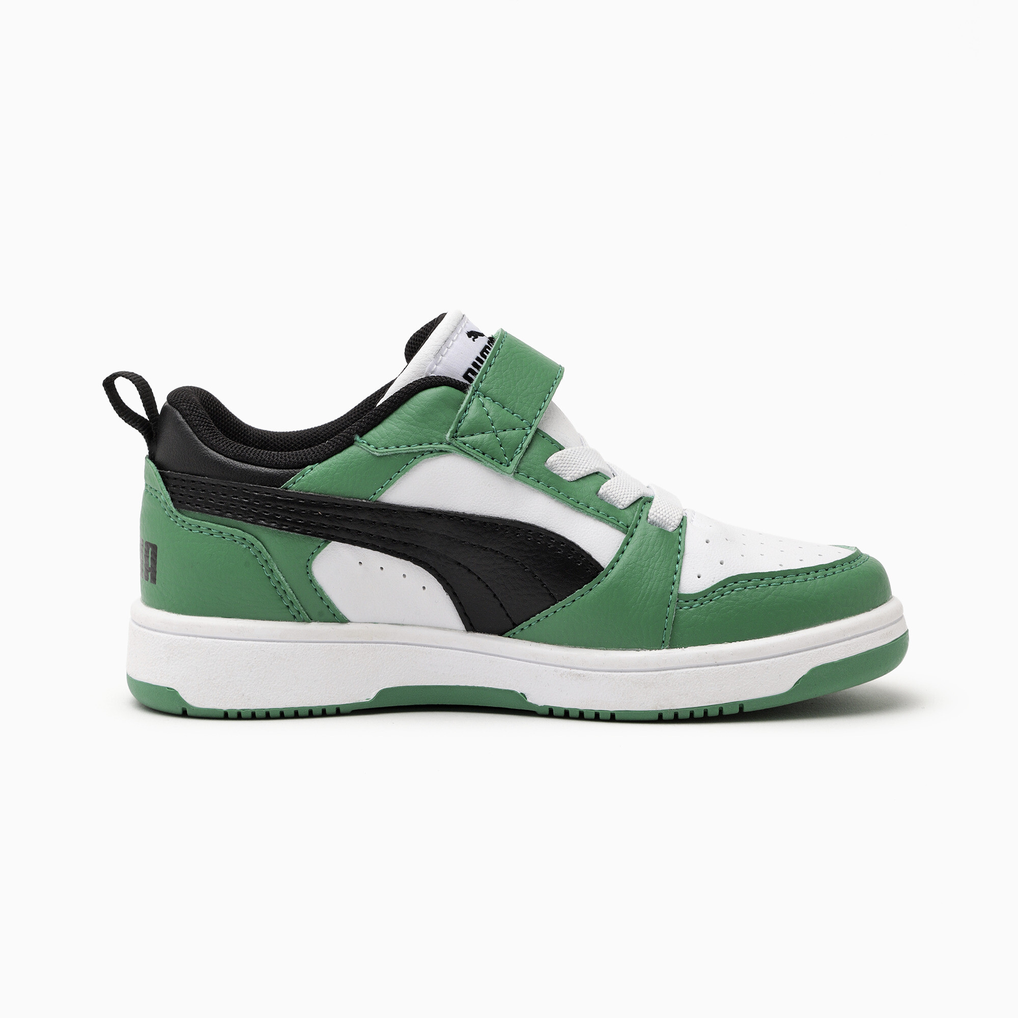 Кеды Puma 39741905 - фото 2