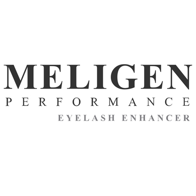 MELIGEN PERFORMANCE