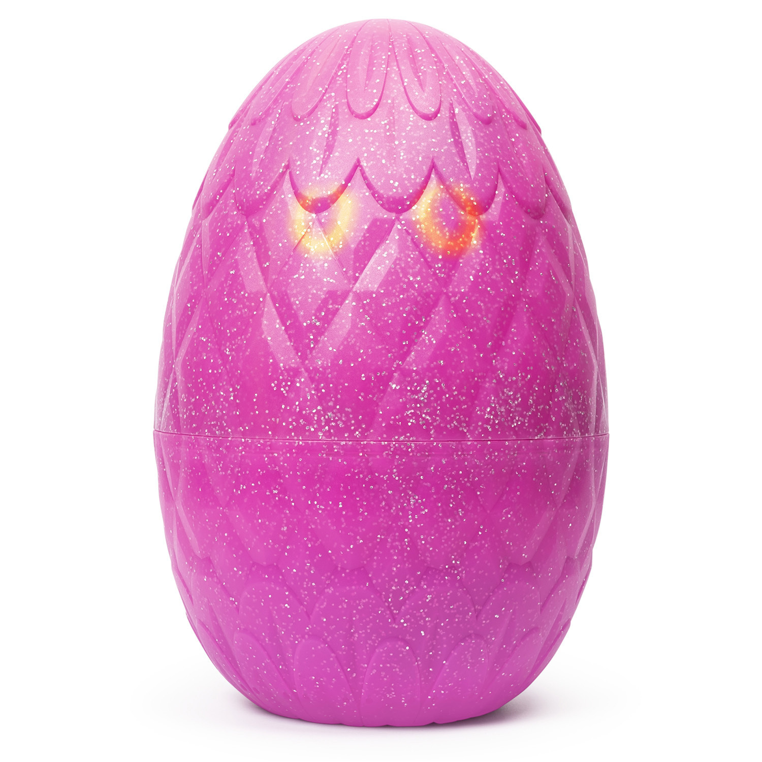 Игрушка Hatchimals ХэтчиВау в непрозрачной упаковке (Сюрприз) 6046989 - фото 3