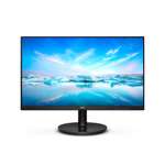 Монитор Philips 272V8LA
